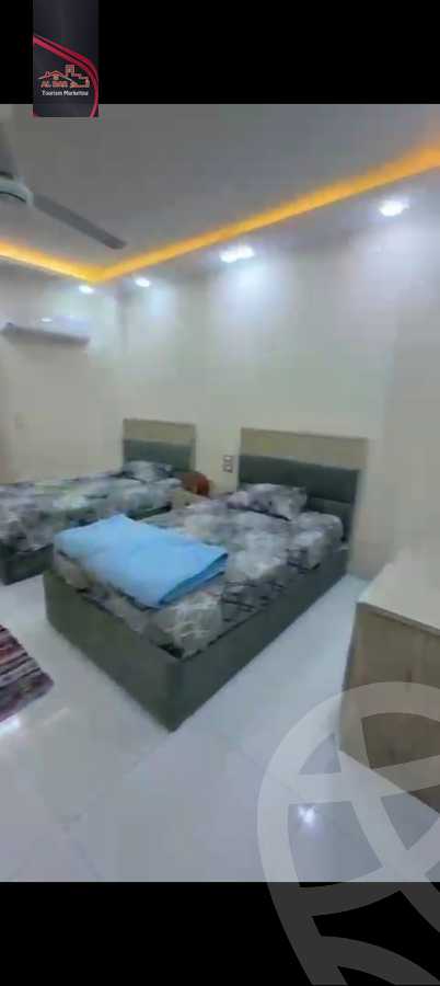 https://aqarmap.com.eg/en/listing/5810162-for-rent-cairo-el-mohandesen-shareaa-shehab