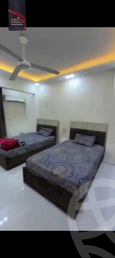 https://aqarmap.com.eg/en/listing/5810162-for-rent-cairo-el-mohandesen-shareaa-shehab