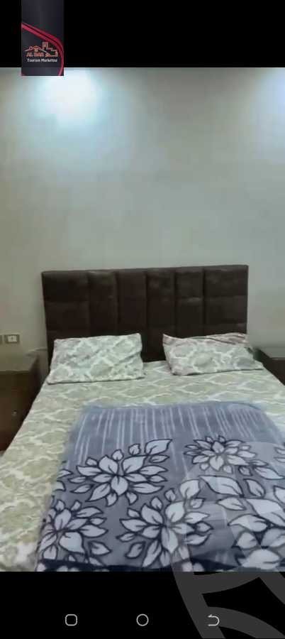 https://aqarmap.com.eg/en/listing/5810162-for-rent-cairo-el-mohandesen-shareaa-shehab