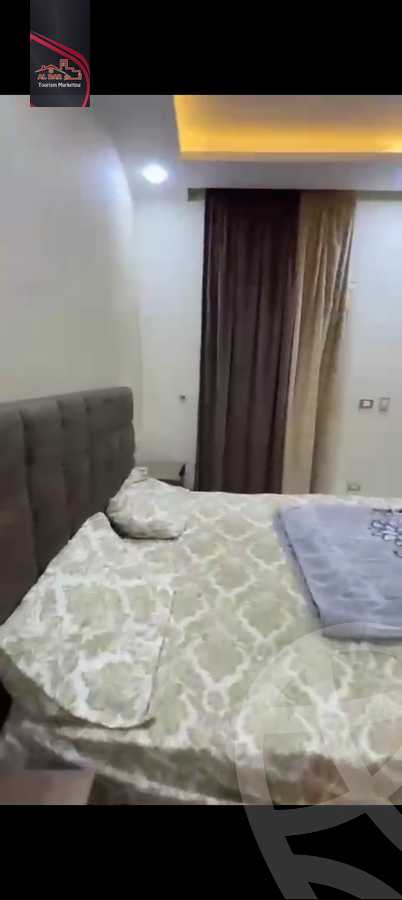 https://aqarmap.com.eg/en/listing/5810162-for-rent-cairo-el-mohandesen-shareaa-shehab