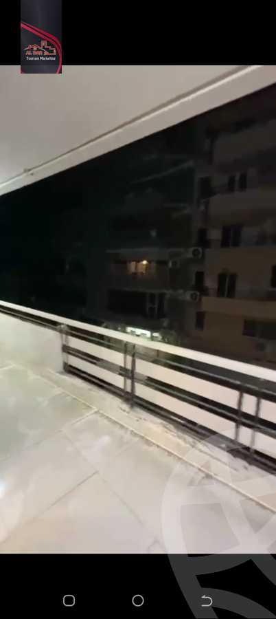 https://aqarmap.com.eg/en/listing/5810162-for-rent-cairo-el-mohandesen-shareaa-shehab