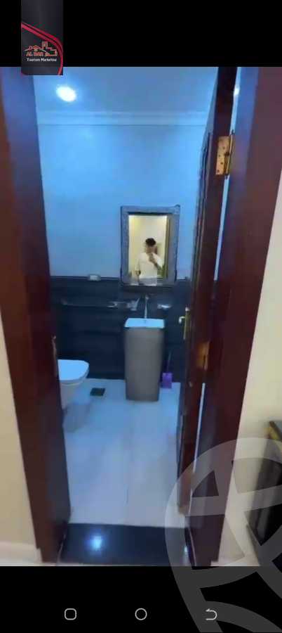 https://aqarmap.com.eg/en/listing/5810162-for-rent-cairo-el-mohandesen-shareaa-shehab