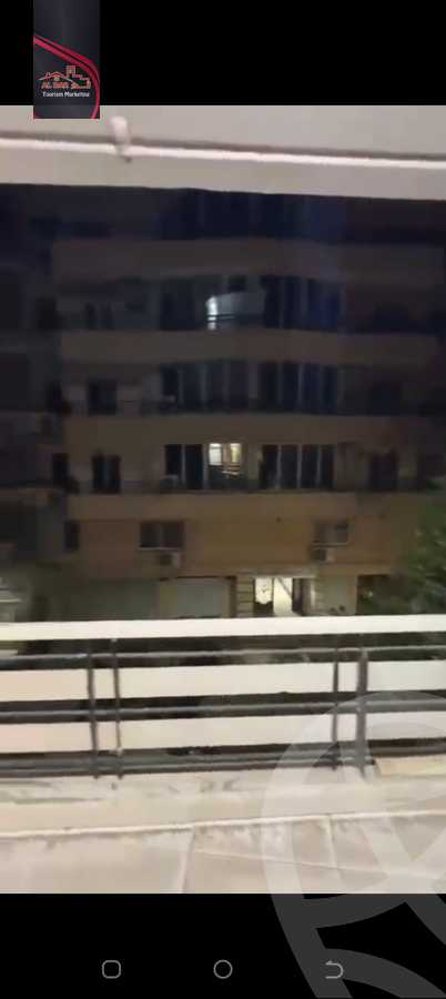 https://aqarmap.com.eg/en/listing/5810162-for-rent-cairo-el-mohandesen-shareaa-shehab