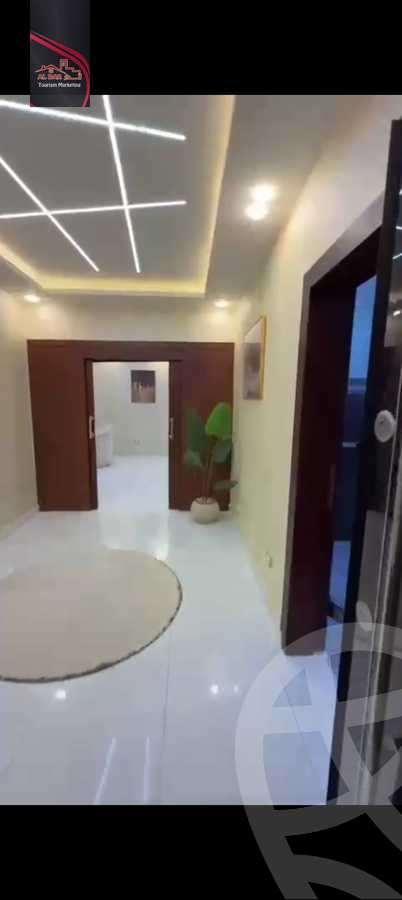 https://aqarmap.com.eg/en/listing/5810162-for-rent-cairo-el-mohandesen-shareaa-shehab
