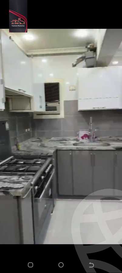 https://aqarmap.com.eg/en/listing/5810162-for-rent-cairo-el-mohandesen-shareaa-shehab