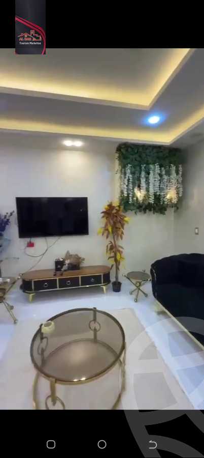 https://aqarmap.com.eg/en/listing/5810162-for-rent-cairo-el-mohandesen-shareaa-shehab