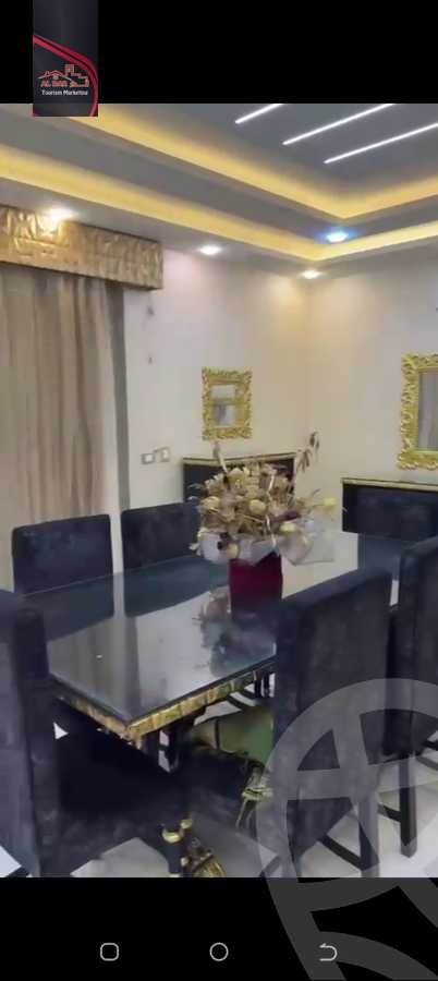 https://aqarmap.com.eg/en/listing/5810162-for-rent-cairo-el-mohandesen-shareaa-shehab