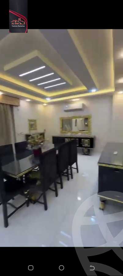 https://aqarmap.com.eg/en/listing/5810162-for-rent-cairo-el-mohandesen-shareaa-shehab