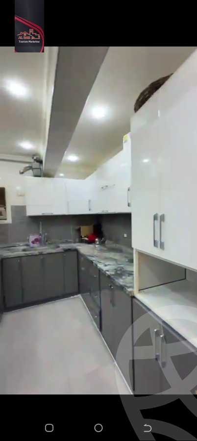 https://aqarmap.com.eg/en/listing/5810162-for-rent-cairo-el-mohandesen-shareaa-shehab