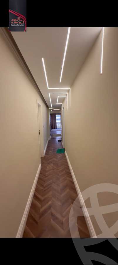 https://aqarmap.com.eg/en/listing/5810343-for-rent-cairo-el-mohandesen-shr-jm-ldwl-l-rby