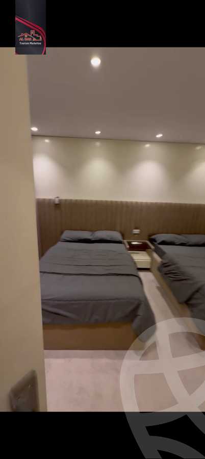 https://aqarmap.com.eg/en/listing/5810343-for-rent-cairo-el-mohandesen-shr-jm-ldwl-l-rby