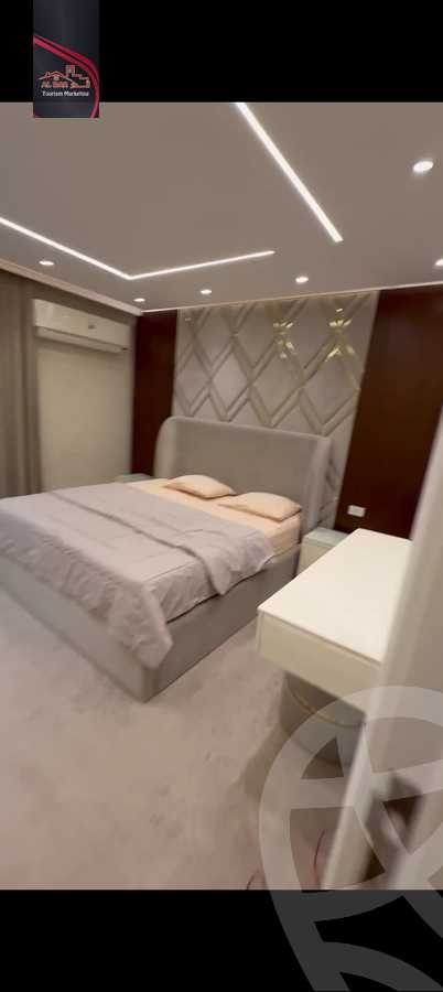 https://aqarmap.com.eg/en/listing/5810343-for-rent-cairo-el-mohandesen-shr-jm-ldwl-l-rby