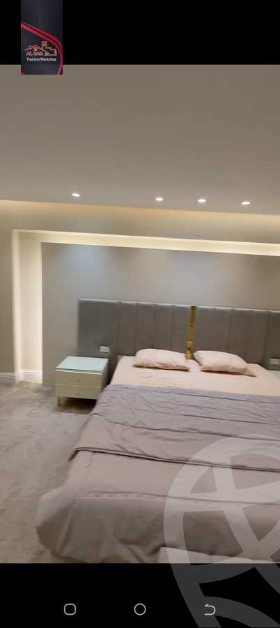 https://aqarmap.com.eg/en/listing/5810343-for-rent-cairo-el-mohandesen-shr-jm-ldwl-l-rby