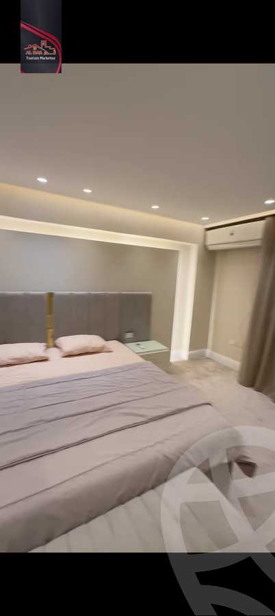 https://aqarmap.com.eg/en/listing/5810343-for-rent-cairo-el-mohandesen-shr-jm-ldwl-l-rby