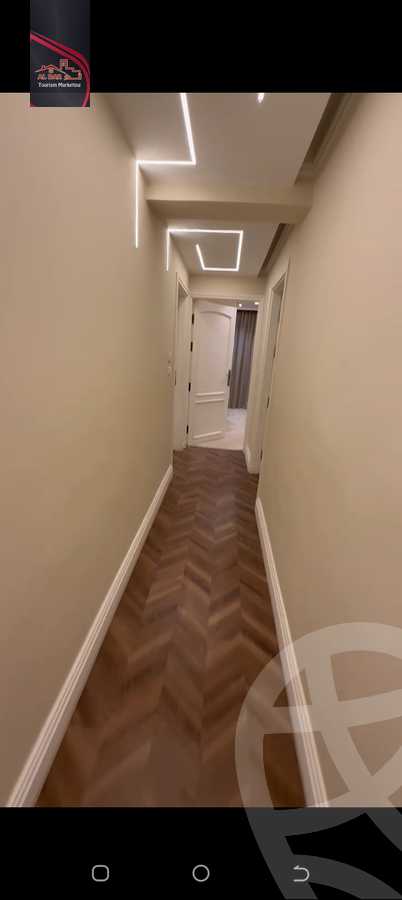 https://aqarmap.com.eg/en/listing/5810343-for-rent-cairo-el-mohandesen-shr-jm-ldwl-l-rby
