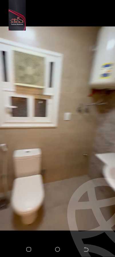 https://aqarmap.com.eg/en/listing/5810343-for-rent-cairo-el-mohandesen-shr-jm-ldwl-l-rby