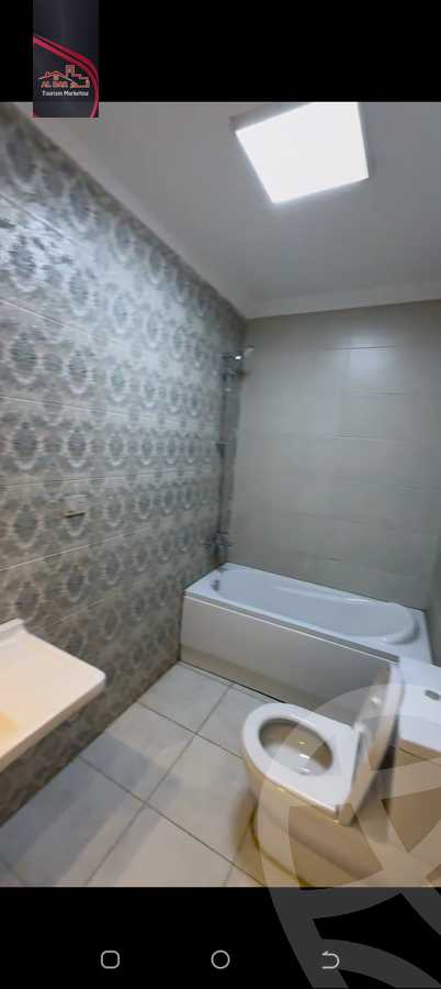 https://aqarmap.com.eg/en/listing/5810343-for-rent-cairo-el-mohandesen-shr-jm-ldwl-l-rby