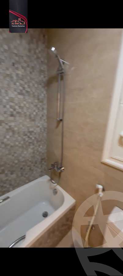 https://aqarmap.com.eg/en/listing/5810343-for-rent-cairo-el-mohandesen-shr-jm-ldwl-l-rby