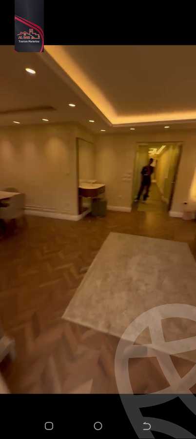 https://aqarmap.com.eg/en/listing/5810343-for-rent-cairo-el-mohandesen-shr-jm-ldwl-l-rby