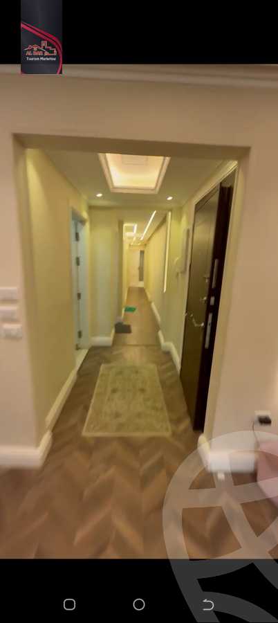 https://aqarmap.com.eg/en/listing/5810343-for-rent-cairo-el-mohandesen-shr-jm-ldwl-l-rby