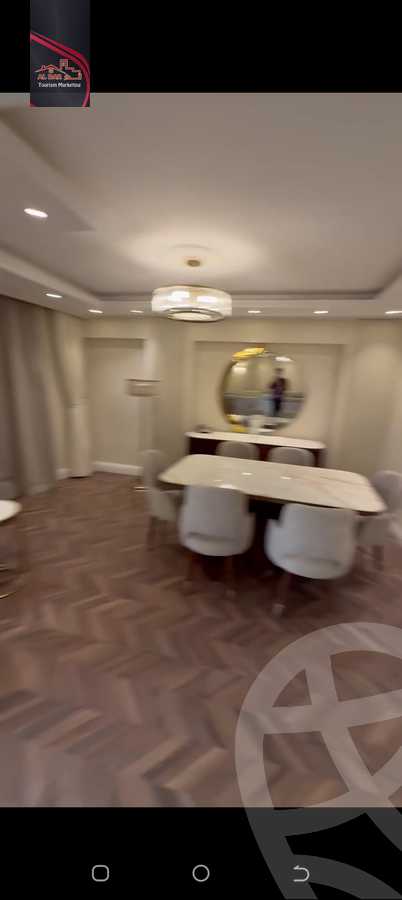 https://aqarmap.com.eg/en/listing/5810343-for-rent-cairo-el-mohandesen-shr-jm-ldwl-l-rby