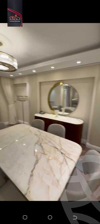 https://aqarmap.com.eg/en/listing/5810343-for-rent-cairo-el-mohandesen-shr-jm-ldwl-l-rby