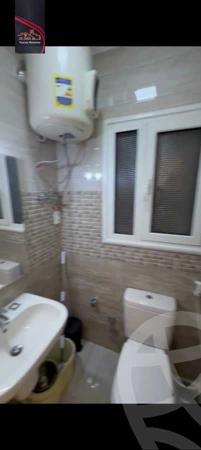 https://aqarmap.com.eg/en/listing/5810343-for-rent-cairo-el-mohandesen-shr-jm-ldwl-l-rby