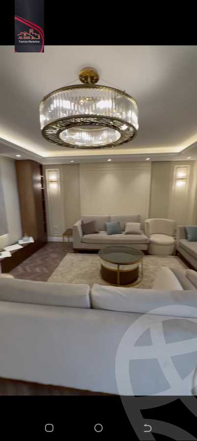 https://aqarmap.com.eg/en/listing/5810343-for-rent-cairo-el-mohandesen-shr-jm-ldwl-l-rby