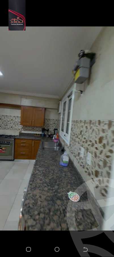 https://aqarmap.com.eg/en/listing/5810343-for-rent-cairo-el-mohandesen-shr-jm-ldwl-l-rby