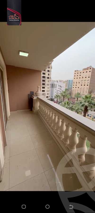 https://aqarmap.com.eg/en/listing/5810343-for-rent-cairo-el-mohandesen-shr-jm-ldwl-l-rby