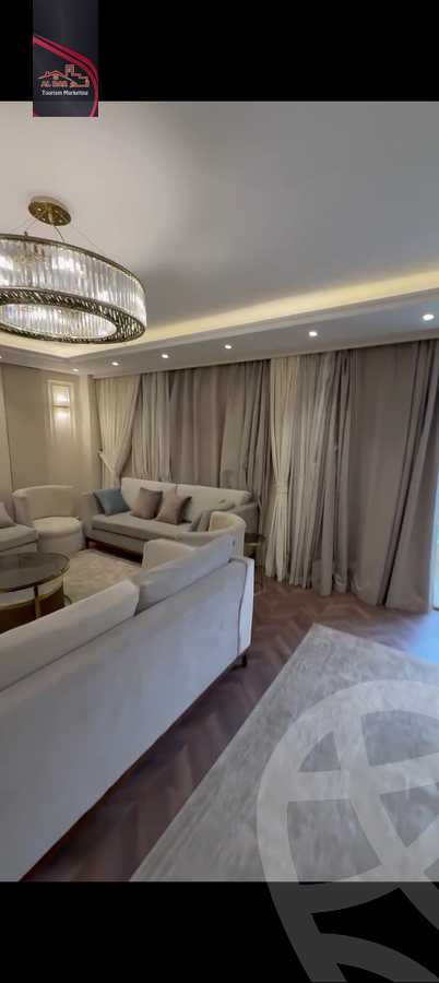https://aqarmap.com.eg/en/listing/5810343-for-rent-cairo-el-mohandesen-shr-jm-ldwl-l-rby