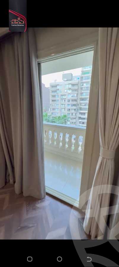 https://aqarmap.com.eg/en/listing/5810343-for-rent-cairo-el-mohandesen-shr-jm-ldwl-l-rby