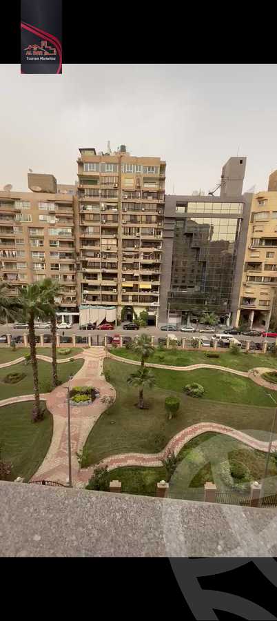 https://aqarmap.com.eg/en/listing/5810343-for-rent-cairo-el-mohandesen-shr-jm-ldwl-l-rby