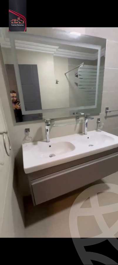 https://aqarmap.com.eg/en/listing/5810429-for-rent-cairo-el-mohandesen