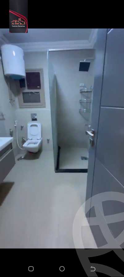 https://aqarmap.com.eg/en/listing/5810429-for-rent-cairo-el-mohandesen