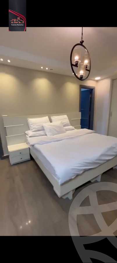 https://aqarmap.com.eg/en/listing/5810429-for-rent-cairo-el-mohandesen