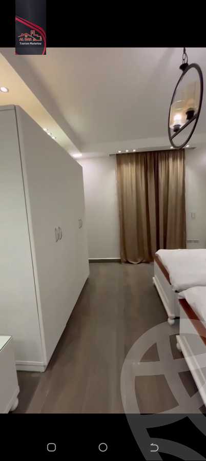 https://aqarmap.com.eg/en/listing/5810429-for-rent-cairo-el-mohandesen