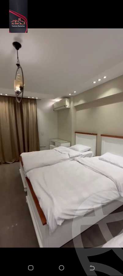 https://aqarmap.com.eg/en/listing/5810429-for-rent-cairo-el-mohandesen