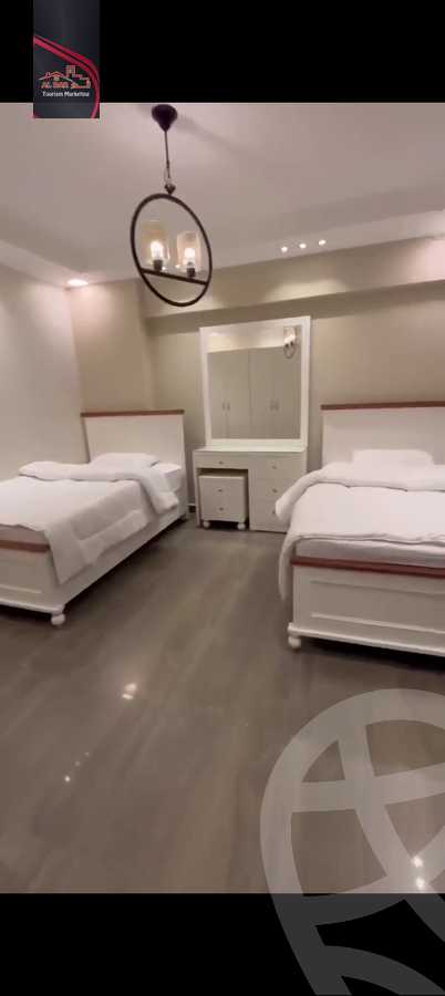 https://aqarmap.com.eg/en/listing/5810429-for-rent-cairo-el-mohandesen