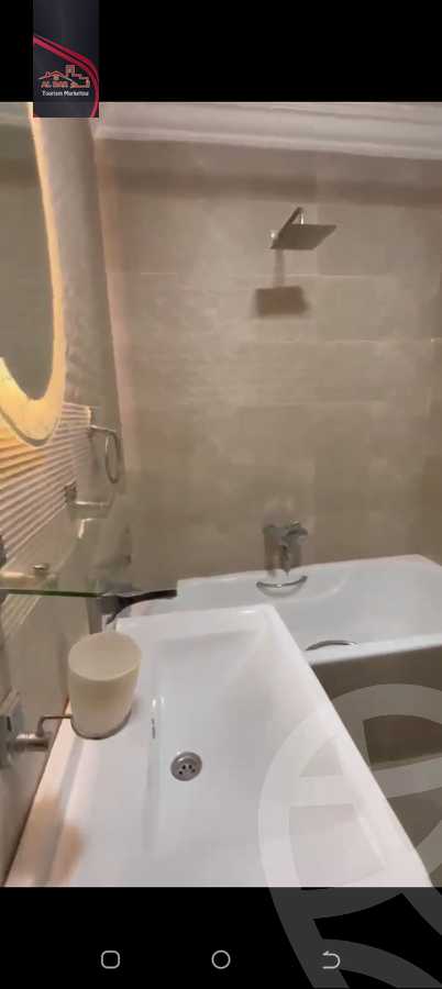 https://aqarmap.com.eg/en/listing/5810429-for-rent-cairo-el-mohandesen
