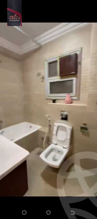 https://aqarmap.com.eg/en/listing/5810429-for-rent-cairo-el-mohandesen