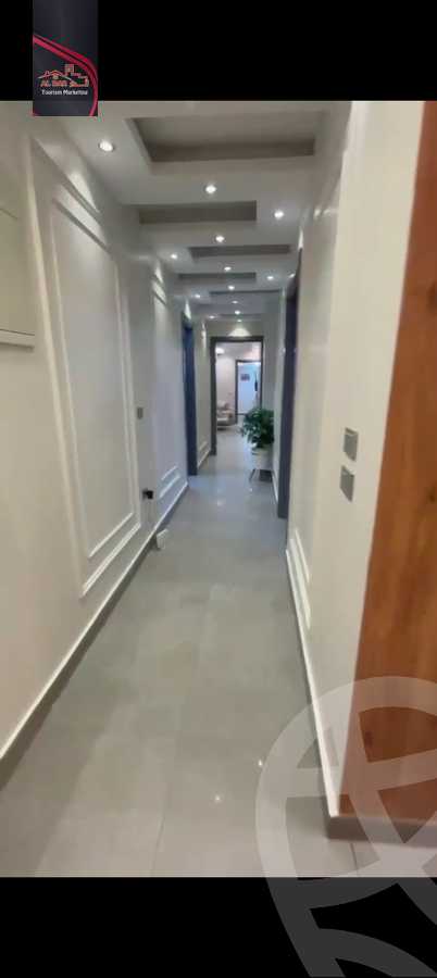https://aqarmap.com.eg/en/listing/5810429-for-rent-cairo-el-mohandesen