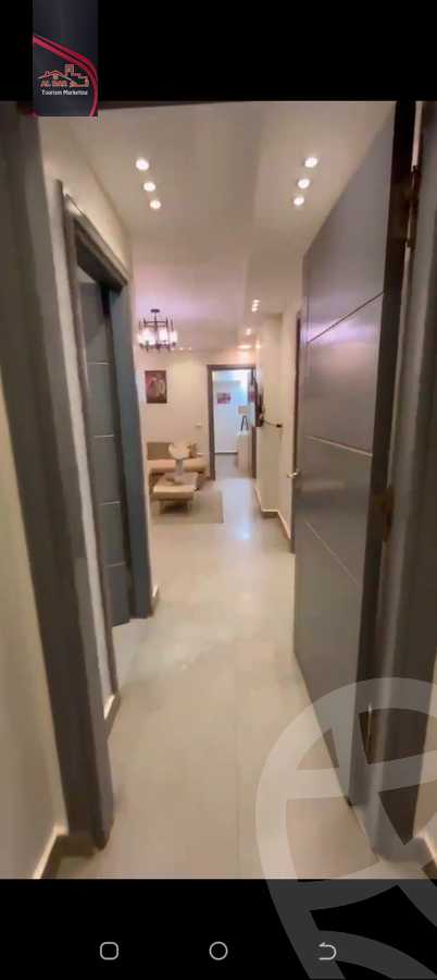 https://aqarmap.com.eg/en/listing/5810429-for-rent-cairo-el-mohandesen
