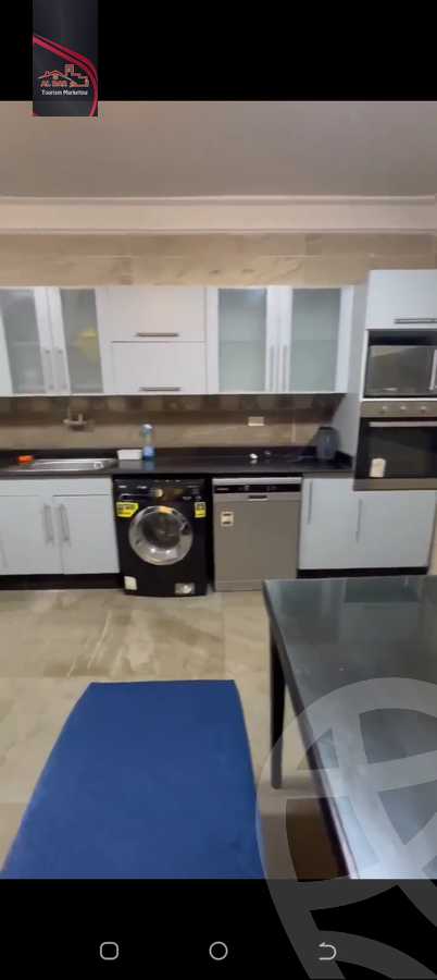 https://aqarmap.com.eg/en/listing/5810429-for-rent-cairo-el-mohandesen