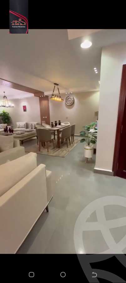 https://aqarmap.com.eg/en/listing/5810429-for-rent-cairo-el-mohandesen
