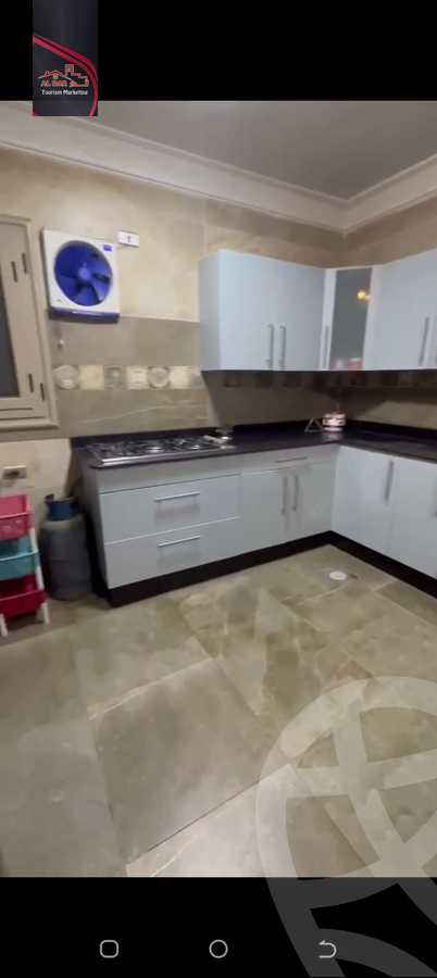 https://aqarmap.com.eg/en/listing/5810429-for-rent-cairo-el-mohandesen