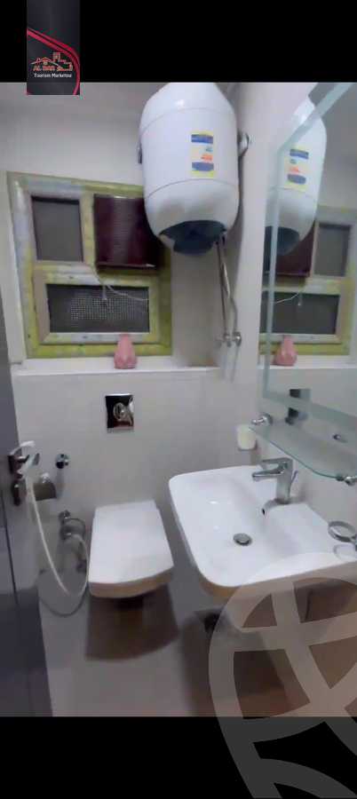 https://aqarmap.com.eg/en/listing/5810429-for-rent-cairo-el-mohandesen