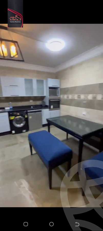 https://aqarmap.com.eg/en/listing/5810429-for-rent-cairo-el-mohandesen
