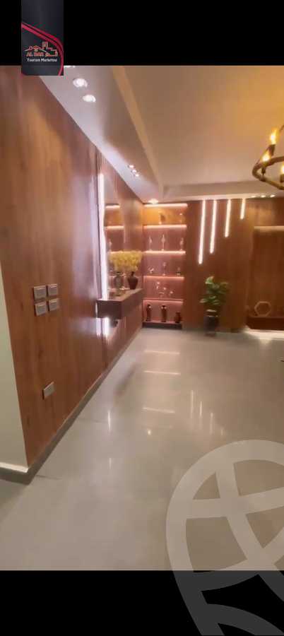 https://aqarmap.com.eg/en/listing/5810429-for-rent-cairo-el-mohandesen