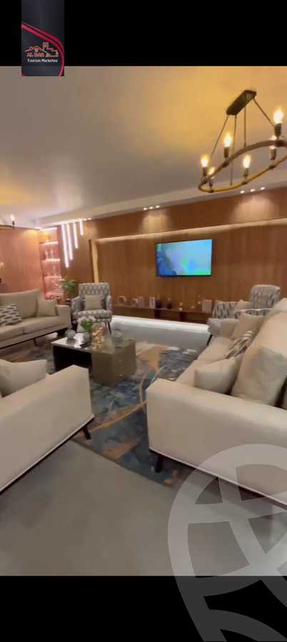https://aqarmap.com.eg/en/listing/5810429-for-rent-cairo-el-mohandesen